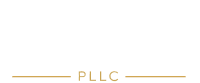 Litster Dugwyler PLLC